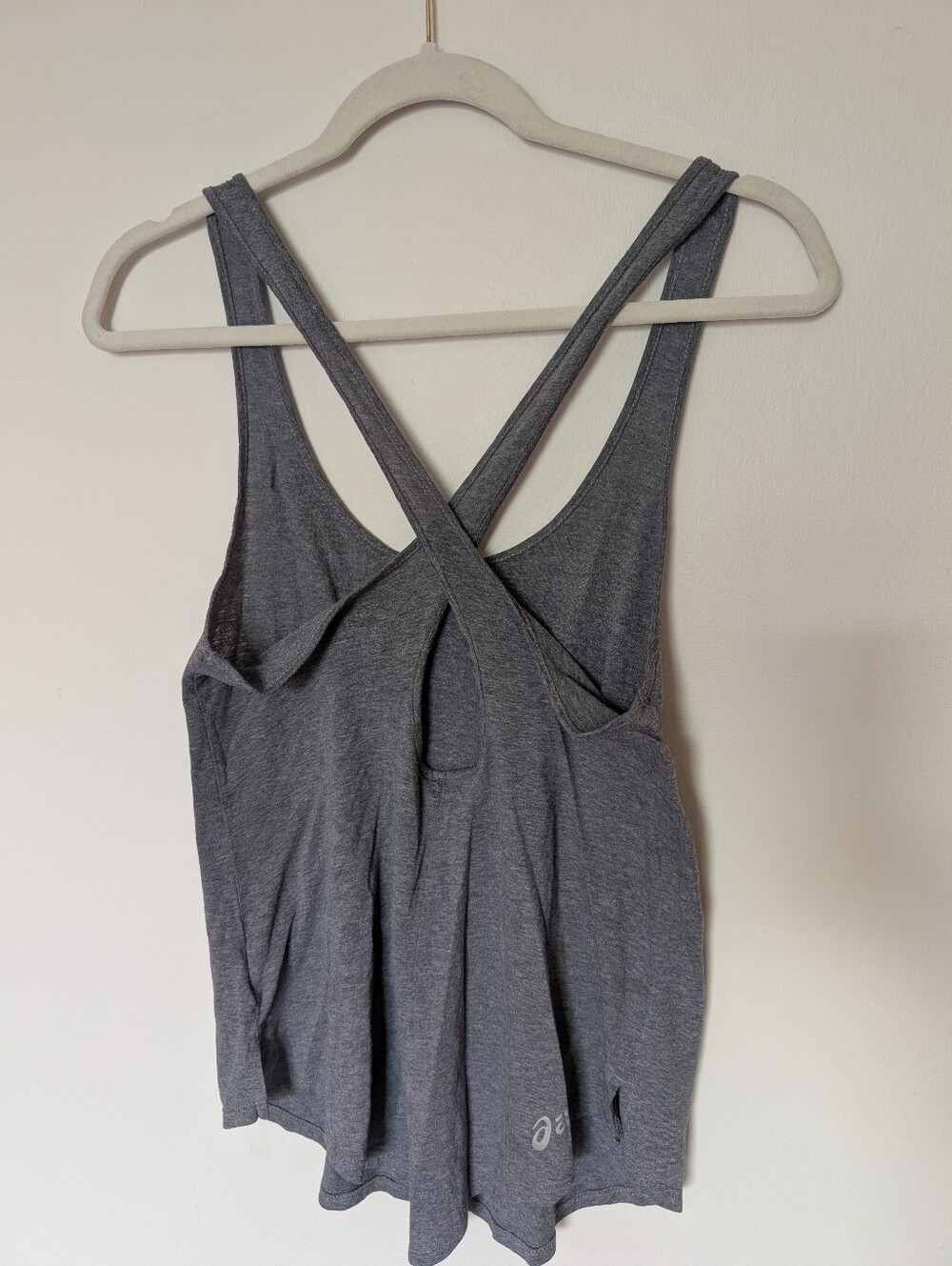 Asics Tank - Picture 2 of 5